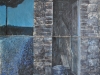sito-Polittico-dellaltra-luce-12-pm2006-olio-su-tela-cm-280x200