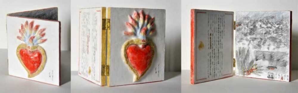 Ex-Voto