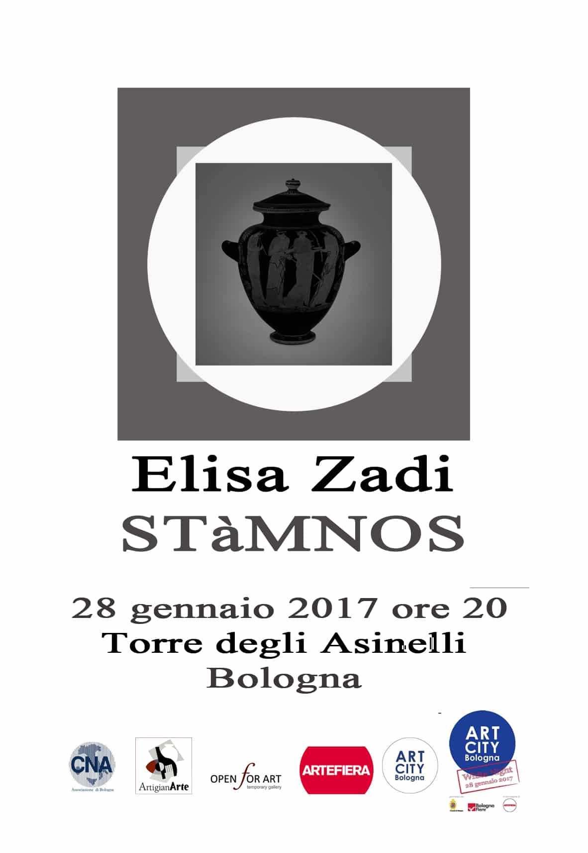 Stamnos flyer.front