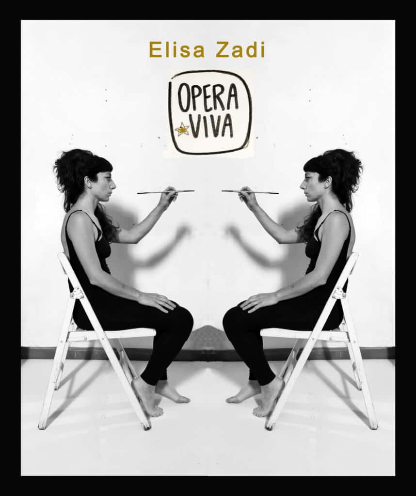 Opera Viva