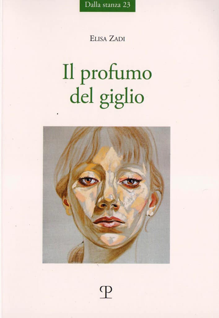 Il Profumo del Giglio