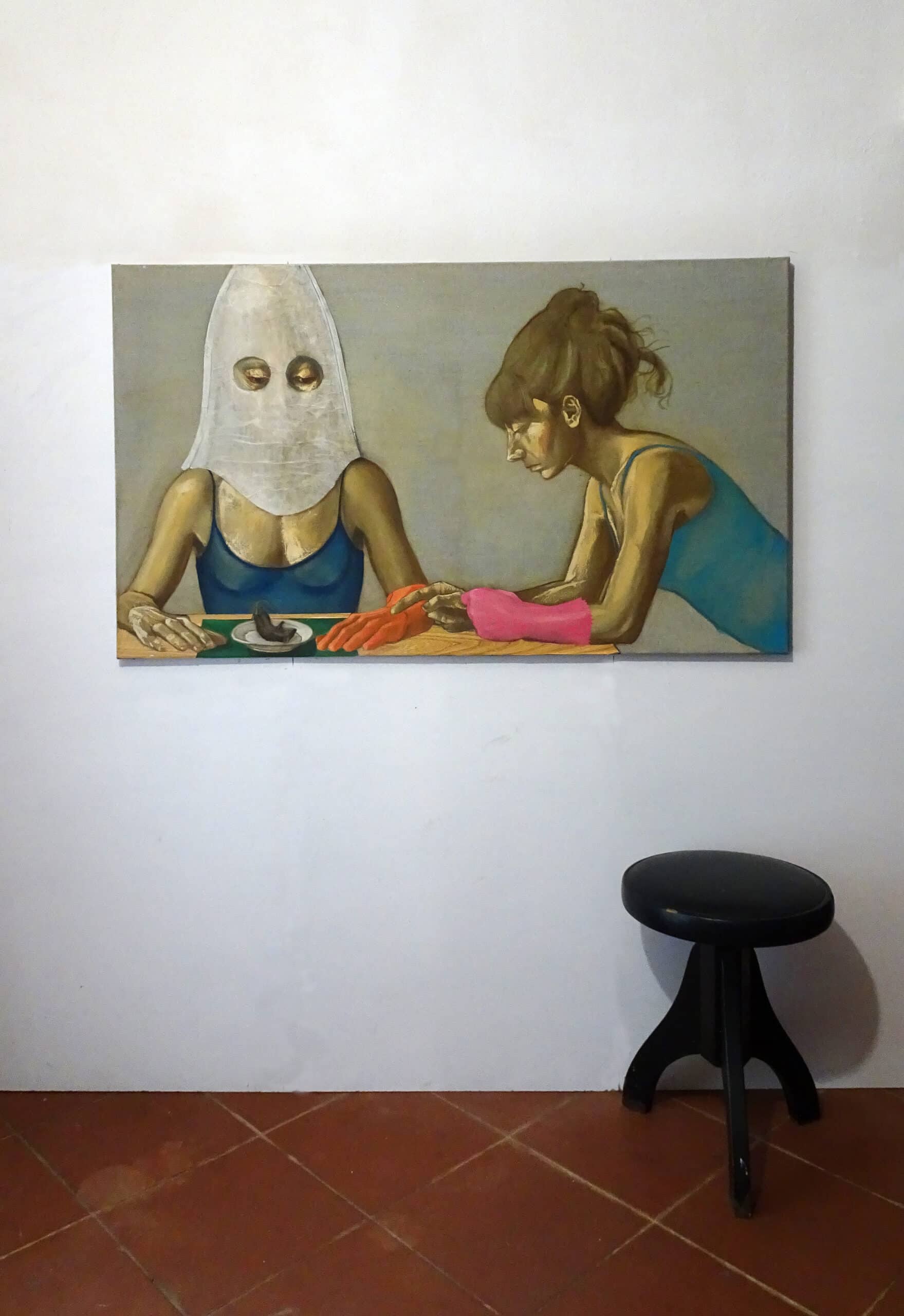 Contaminazioni