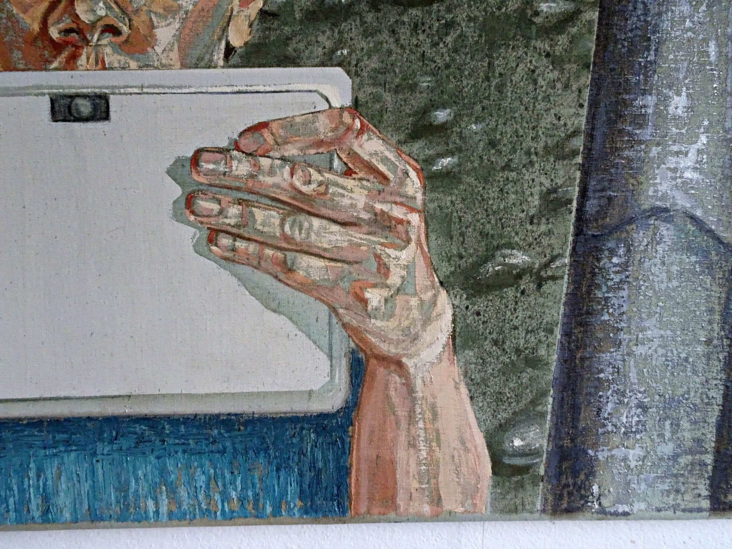 Contaminazioni