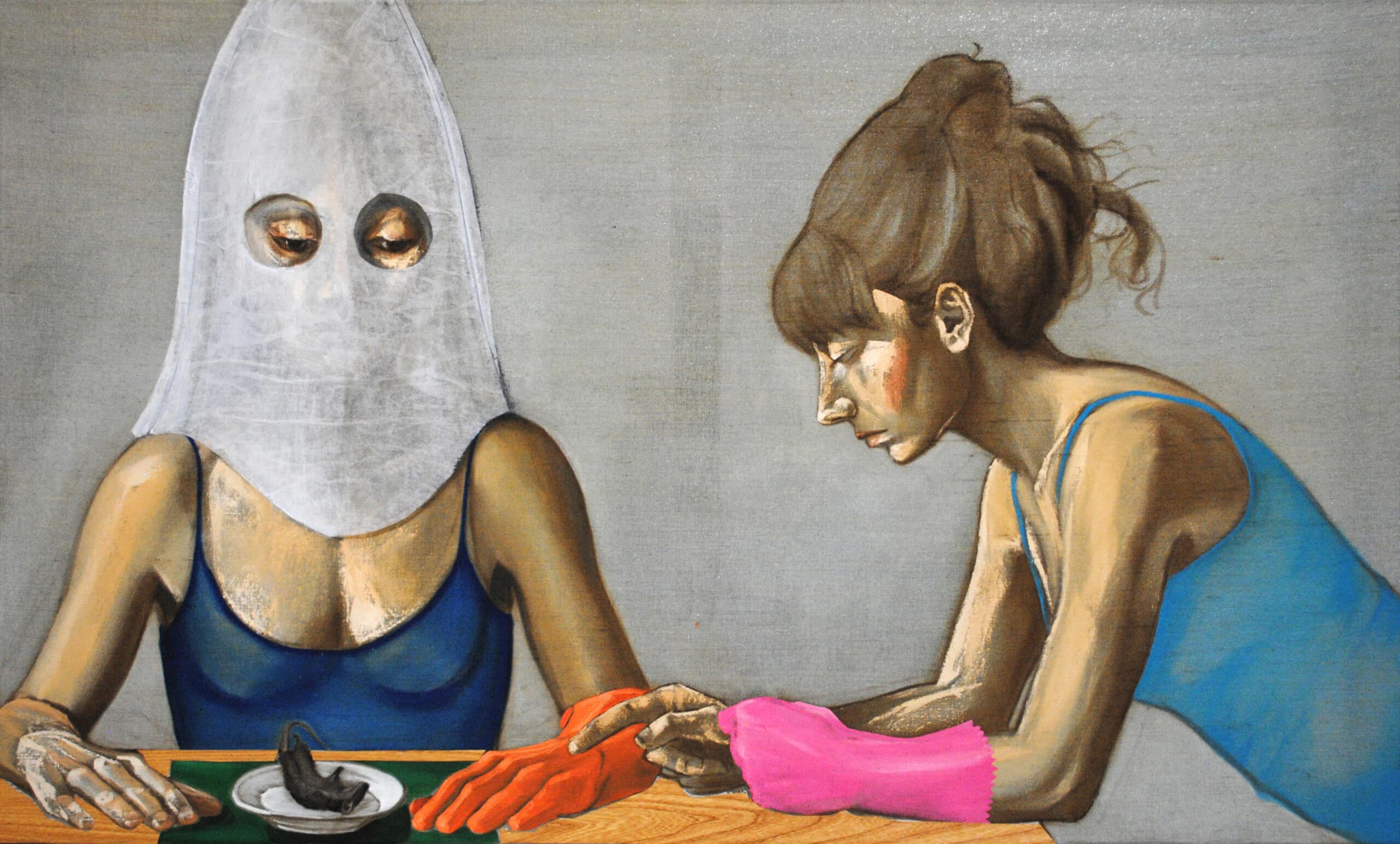 Contaminazioni