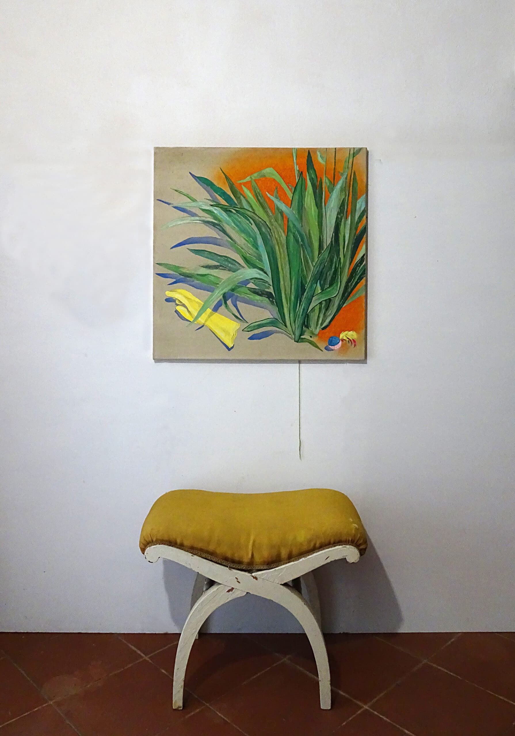 Rifrazioni
