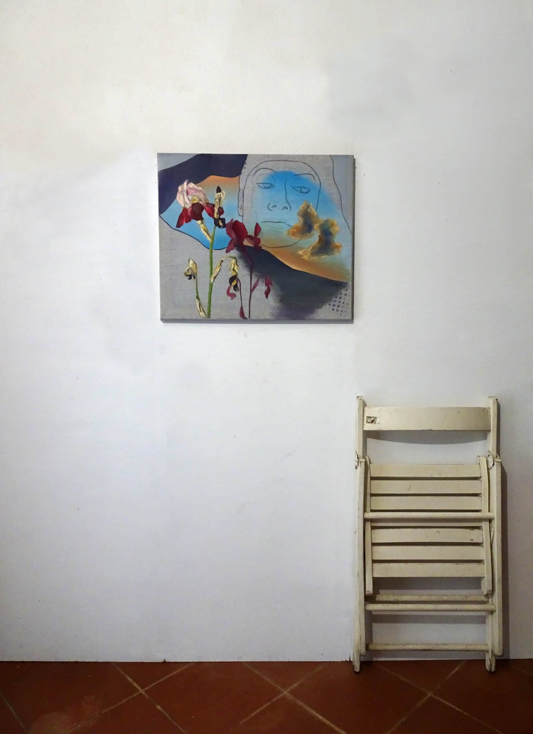Rifrazioni