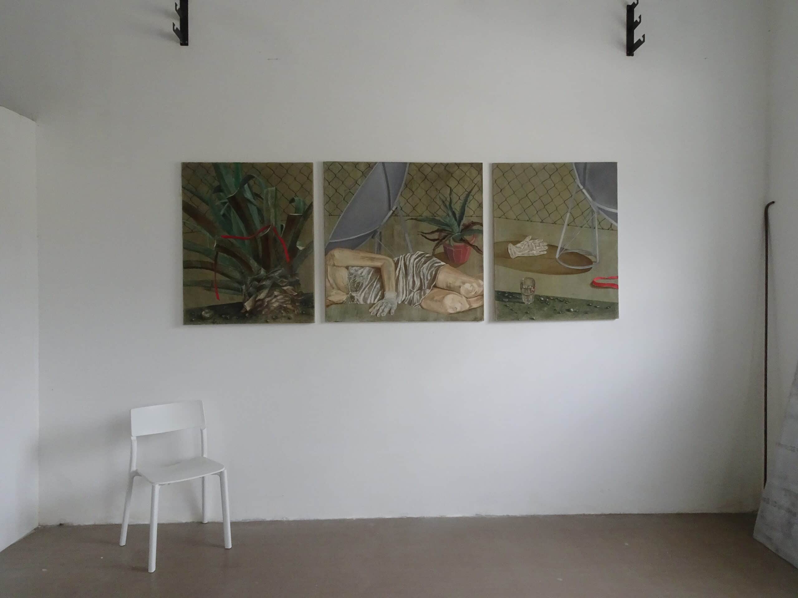Contaminazioni
