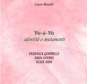 Pubblicazioni