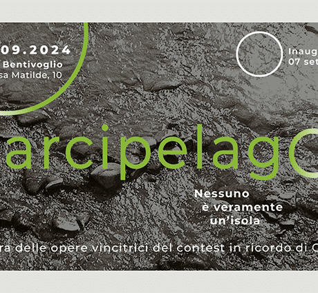 arcipelago contest 2024-rid-quad