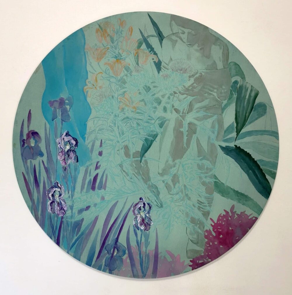 Florilegium