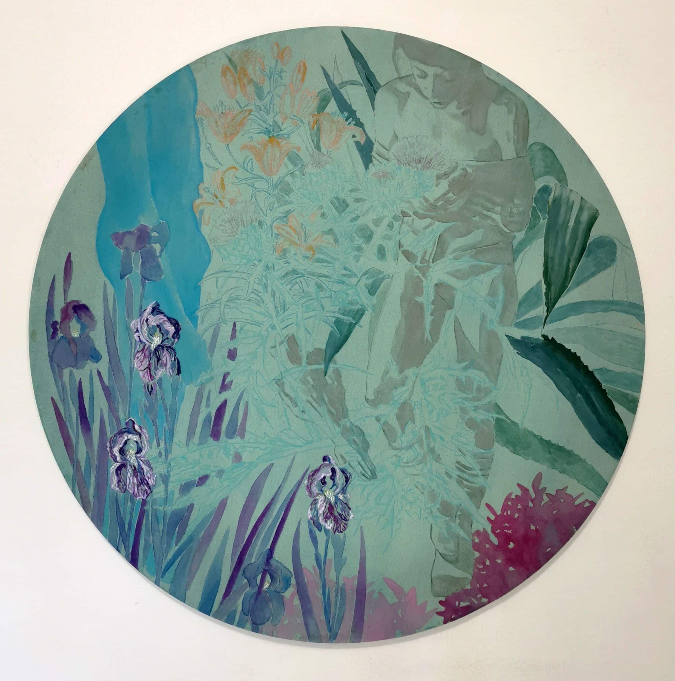 Florilegium