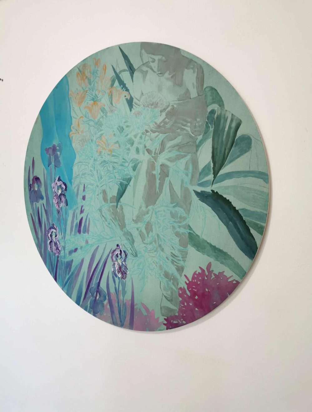Florilegium