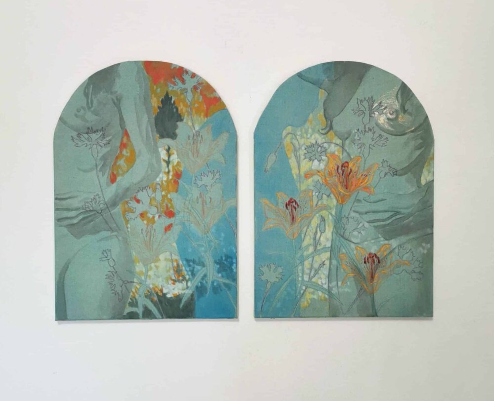 Florilegium