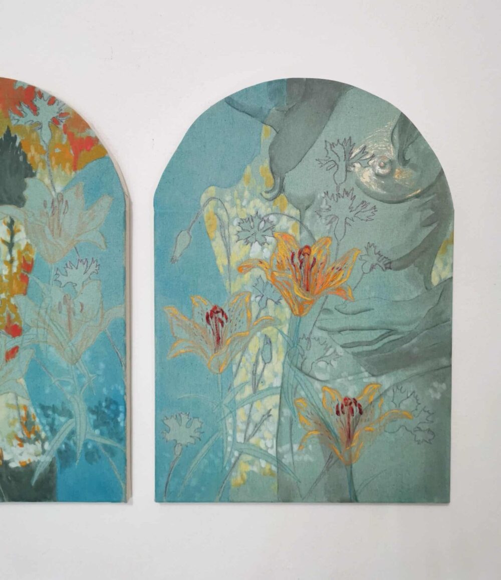 Florilegium