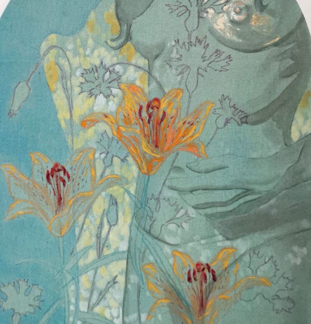 Florilegium