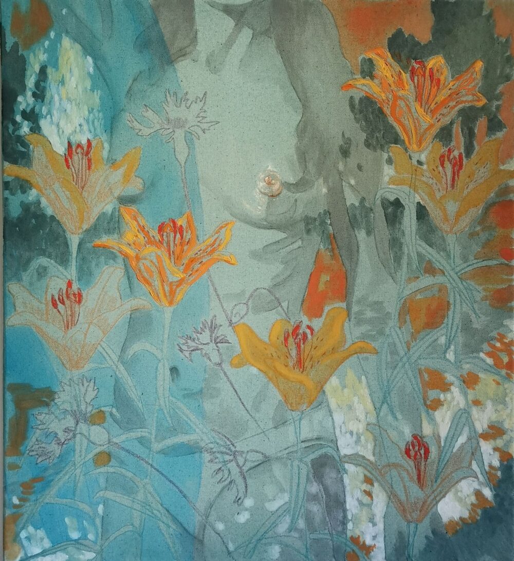 Florilegium