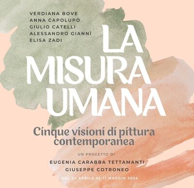 Pubblicazioni