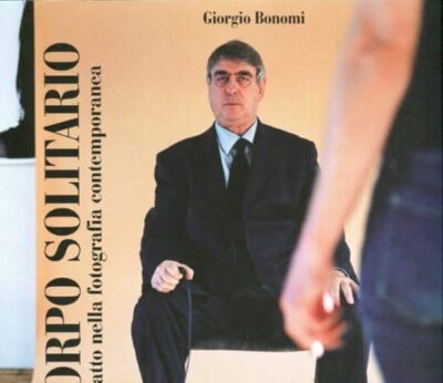 Pubblicazioni