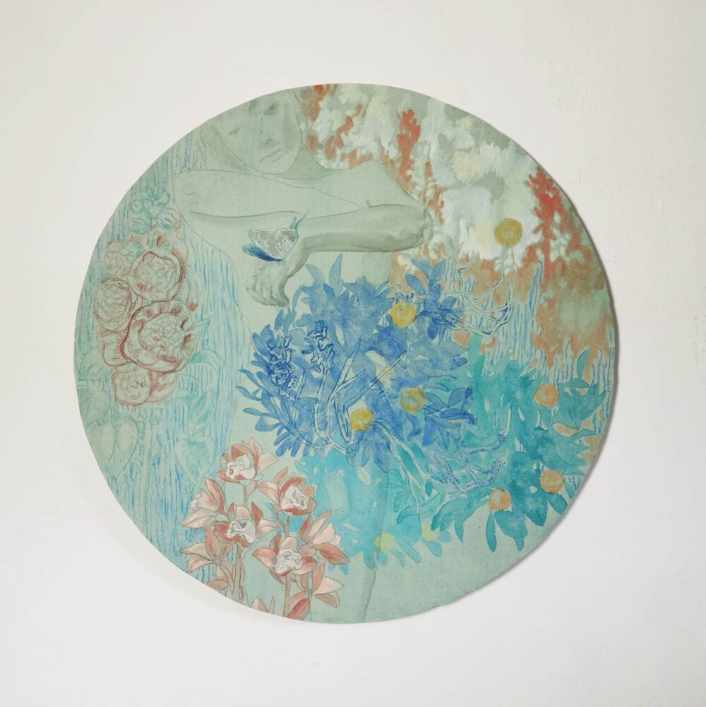 Floralia