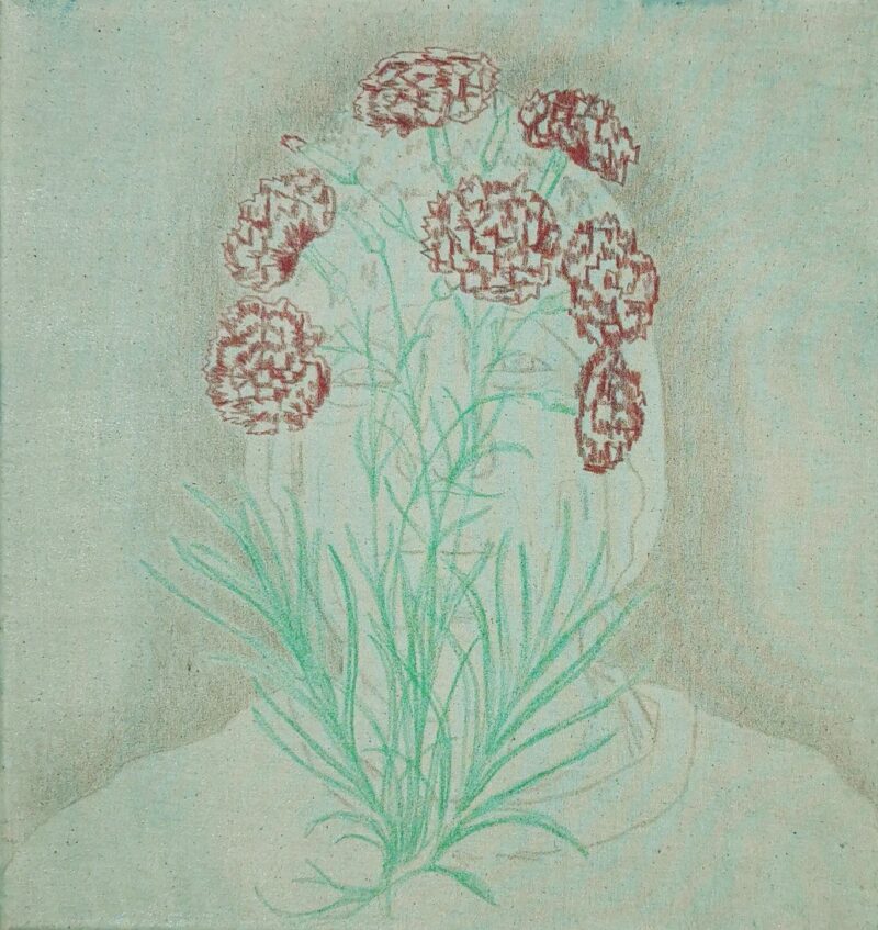 Floralia
