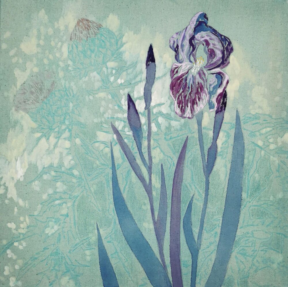 Floralia