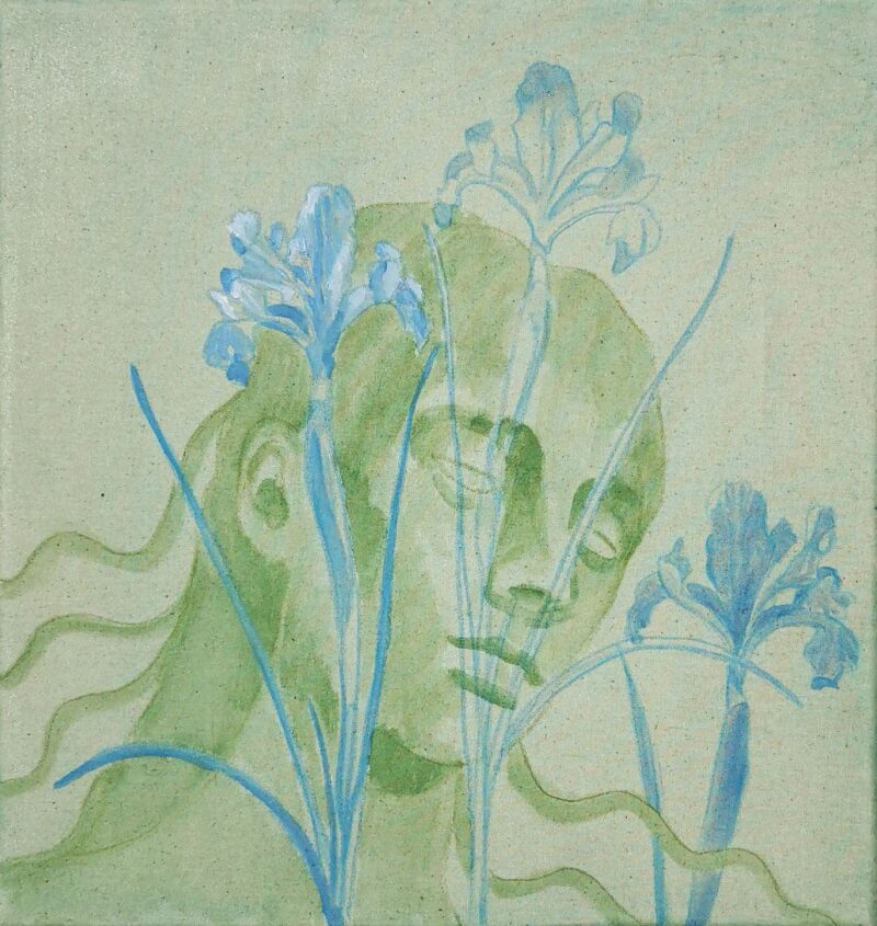 Floralia
