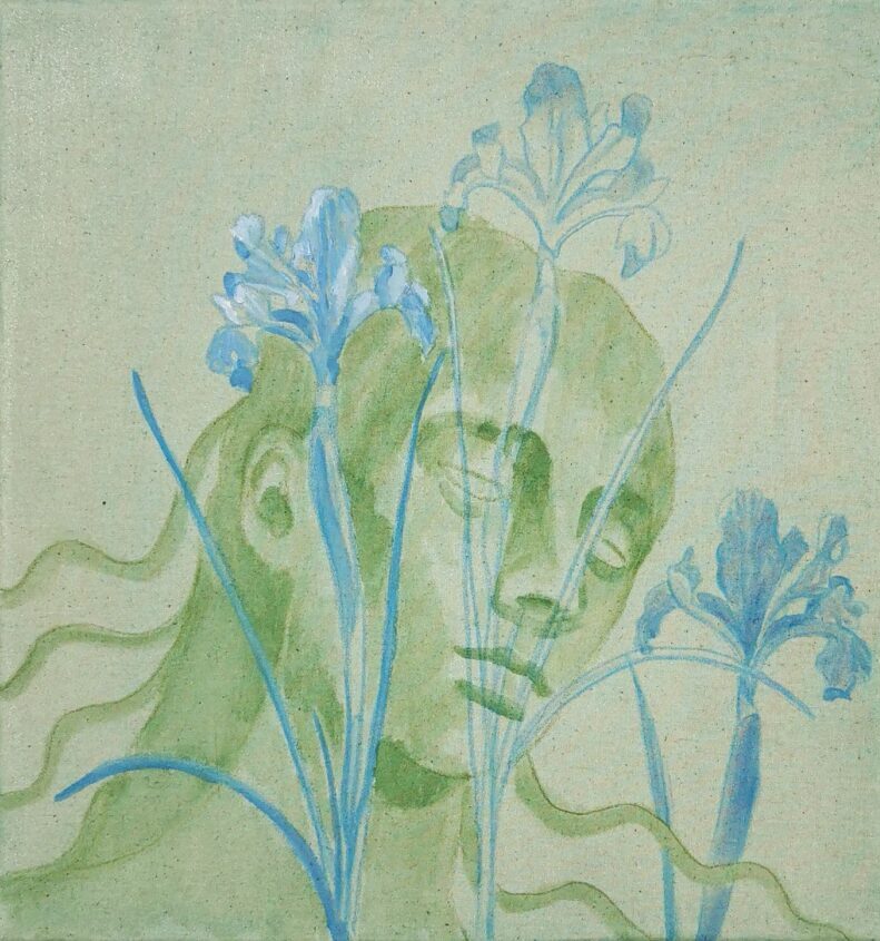 Floralia