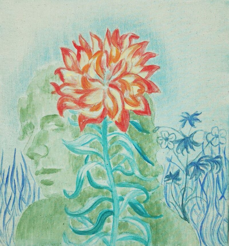 Floralia