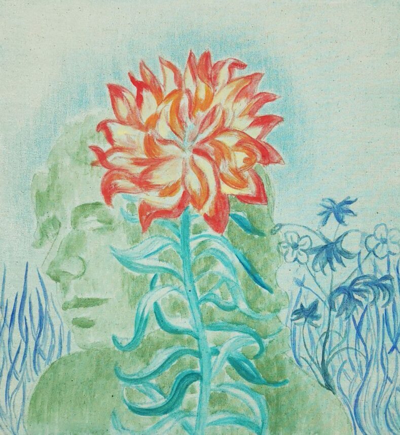 Floralia