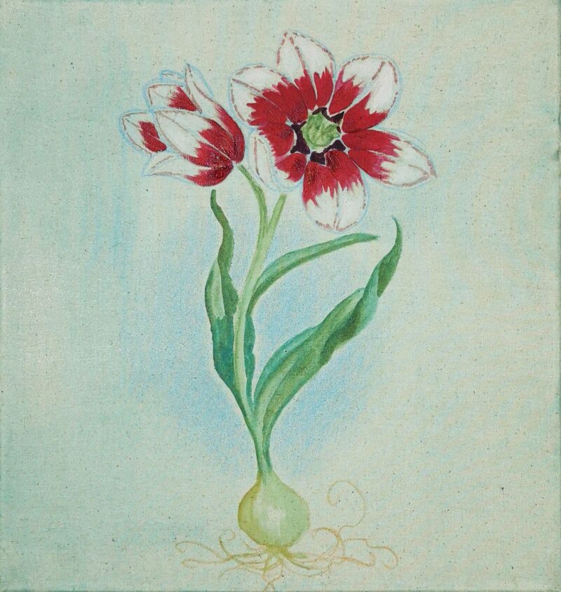 Floralia