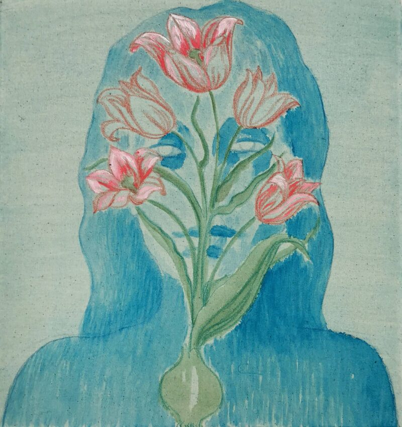Floralia