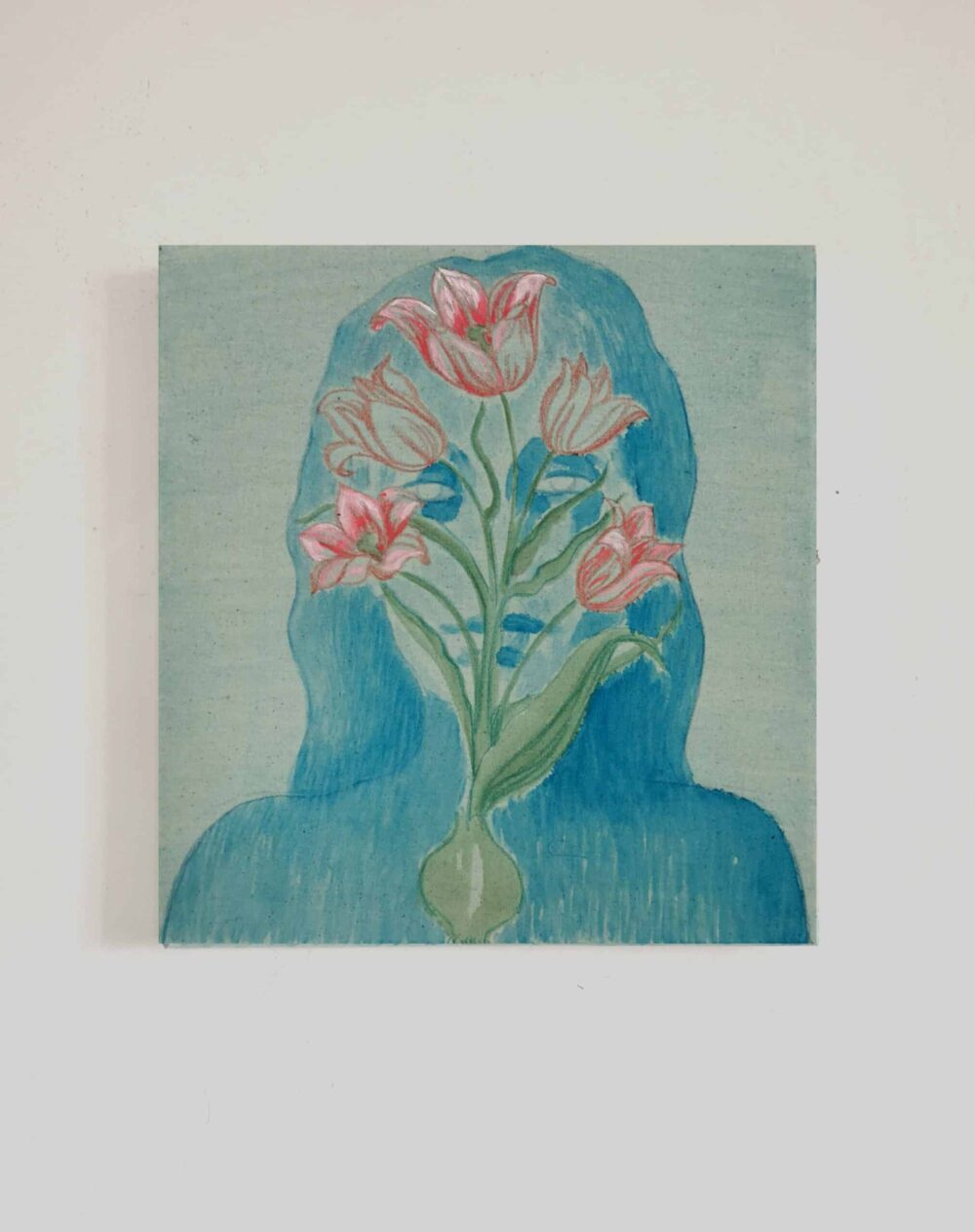 Floralia
