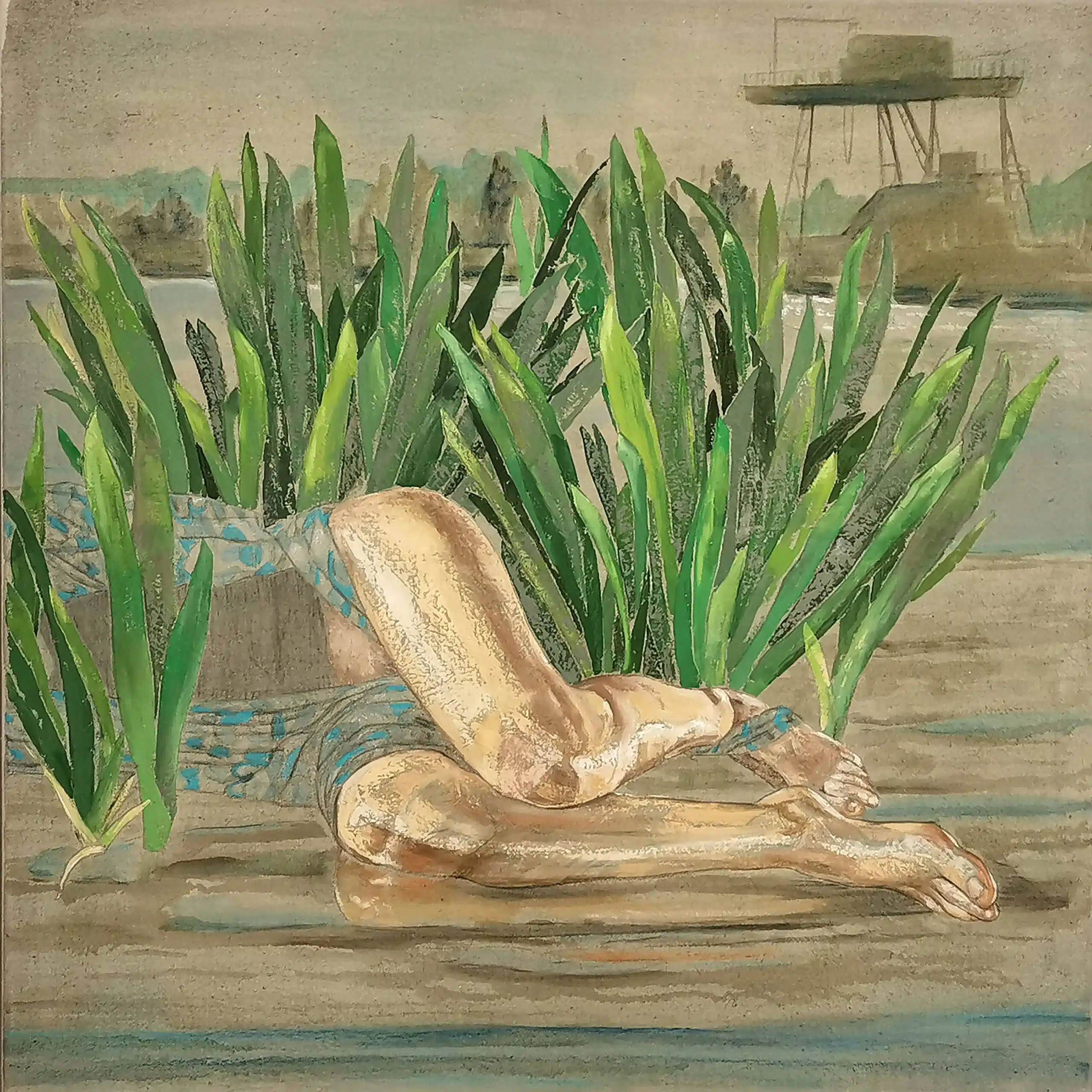 Elisa-Zadi-Gigli-dAcqua-1-2020-olio-su-tessuto-cm-100×100-cm-scaled.jpg