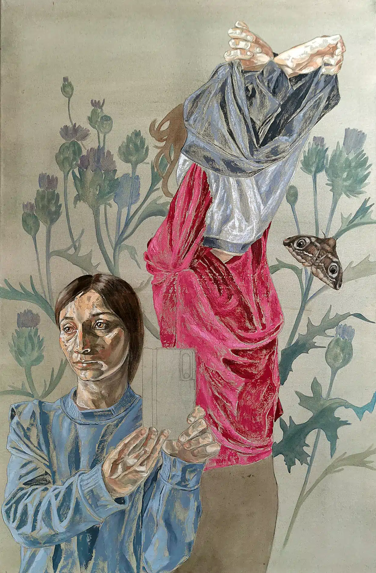 Elisa-Zadi-Saturnia-ritorna-Sempre-olio-e-pigmento-su-tessuto-cm-120×80-1.jpg