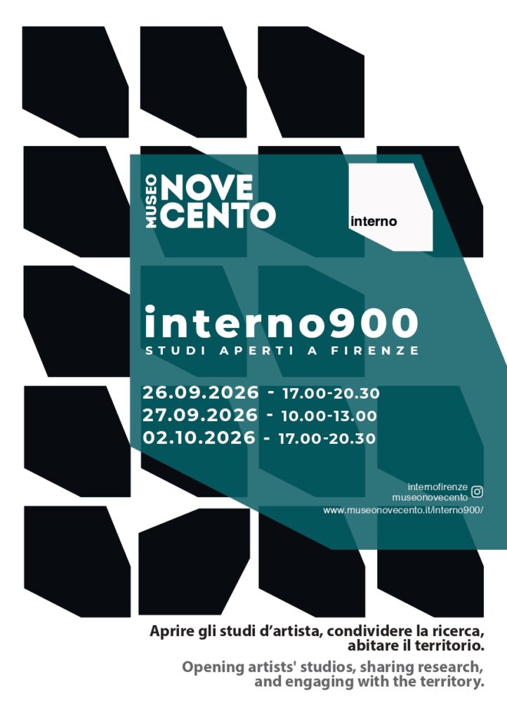 Museo Novecento