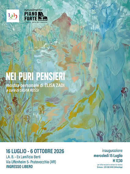locandina Puri Pensieri-rid
